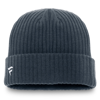 Vegas Golden Knights zimske kape A/CAP Beanie W/CUFF
