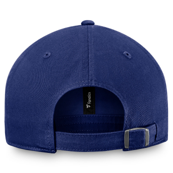 Toronto Maple Leafs kapa za bejzbol Core Fundamental Adjustable