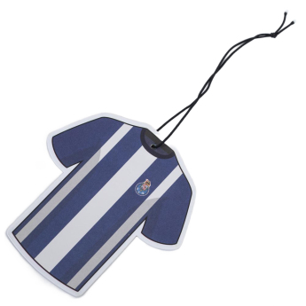 FC Porto miris za auto Kit