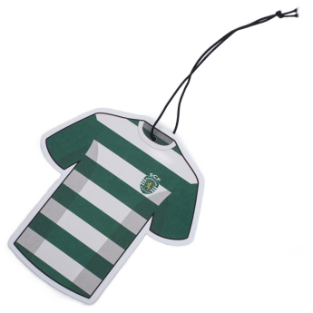 Sporting CP miris za auto Kit