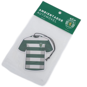 Sporting CP miris za auto Kit