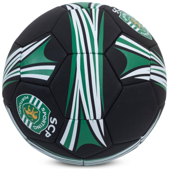 Sporting CP nogometna lopta Wish - size 5