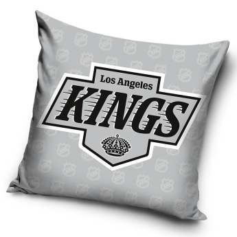 Los Angeles Kings jastuk Shields