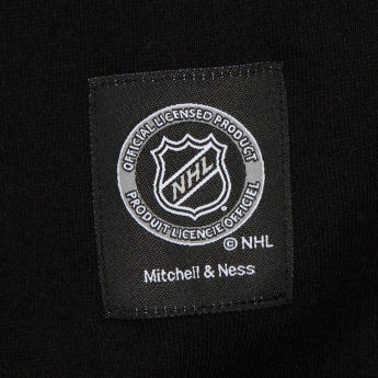 Dallas Stars muška majica s kapuljačom Retro Fleece Current Logo