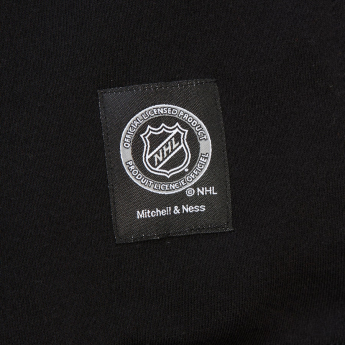 Philadelphia Flyers muška majica s kapuljačom Retro Fleece Current Logo