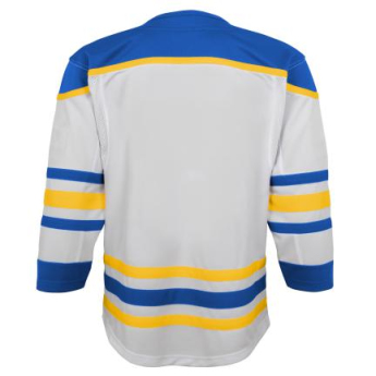 Buffalo Sabres dječji hokejaški dres Premier Away