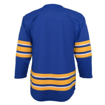 Buffalo Sabres dječji hokejaški dres Premier Home