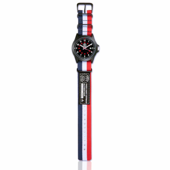 Paris Saint Germain satovi Mens Sports