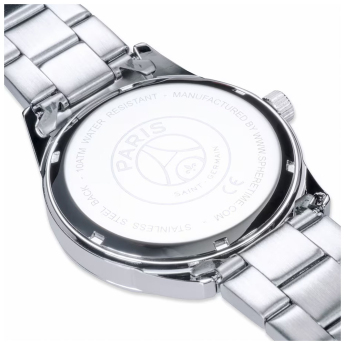 Paris Saint Germain satovi Mens Bracelet