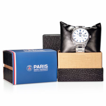 Paris Saint Germain satovi Mens Bracelet