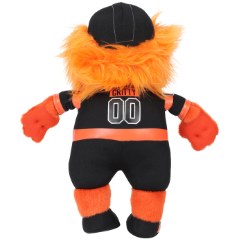 Philadelphia Flyers plišana maskota Gritty #00