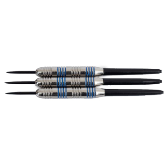 Manchester City set strelica Darts Set