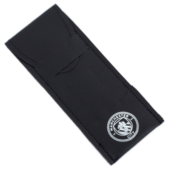 Manchester City set strelica Darts Set
