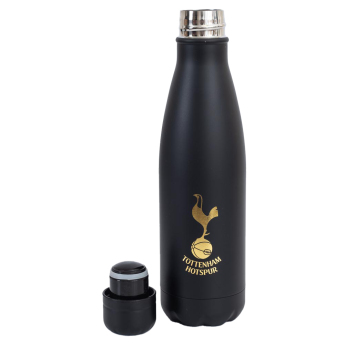 Tottenham Hotspur termosica Phantom