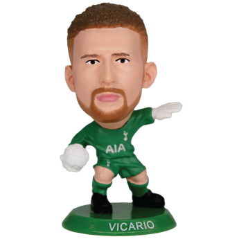 Tottenham Hotspur figurica SoccerStarz Vicario