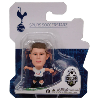 Tottenham Hotspur figurica SoccerStarz Van De Ven