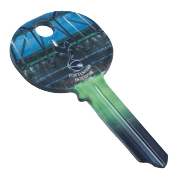 Tottenham Hotspur ključ Stadium Door Key