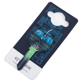 Tottenham Hotspur ključ Stadium Door Key