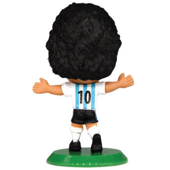 Nogometne reprezentacije figurica Argentina SoccerStarz Maradona