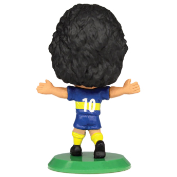 Nogometne reprezentacije figurica Boca Juniors SoccerStarz Maradona