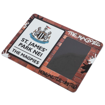 Newcastle United okvir za sliku St. James´ Park 12cm x 8.5cm