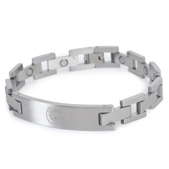 Manchester City narukvica Engraved Bracelet