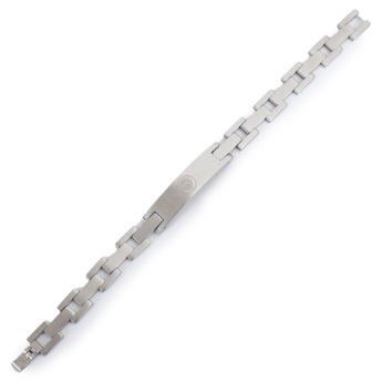Manchester City narukvica Engraved Bracelet