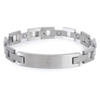 Manchester City narukvica Engraved Bracelet