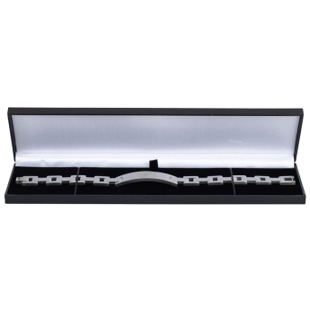 Manchester City narukvica Engraved Bracelet