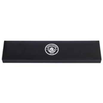 Manchester City narukvica Engraved Bracelet