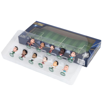 Nogometne reprezentacije figurica World’s Best Eleven Special Edition Team Pack V2