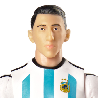 Nogometne reprezentacije figurica Argentina Di Maria 20cm Action Figure