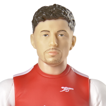 FC Arsenal figurica Havertz 20cm Action Figure