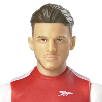 FC Arsenal figurica Rice 20cm Action Figure