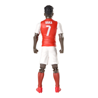 FC Arsenal figurica Saka 20cm Action Figure