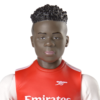 FC Arsenal figurica Saka 20cm Action Figure