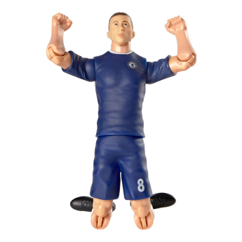 FC Chelsea figurica Enzo 20cm Action Figure