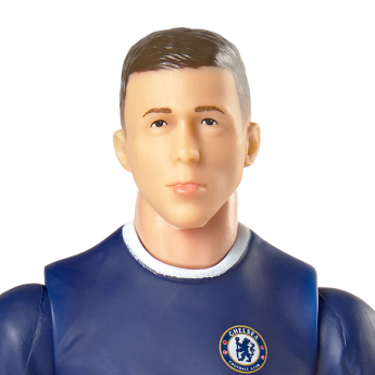 FC Chelsea figurica Enzo 20cm Action Figure