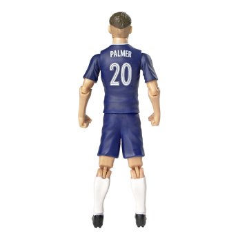 FC Chelsea figurica Palmer 20cm Action Figure