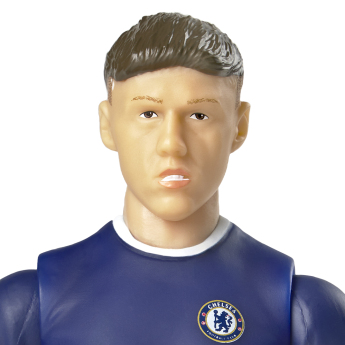 FC Chelsea figurica Palmer 20cm Action Figure