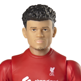FC Liverpool figurica Diaz 20cm Action Figure