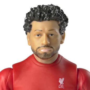 FC Liverpool figurica Salah 20cm Action Figure