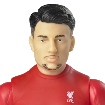 FC Liverpool figurica Szoboszlai 20cm Action Figure