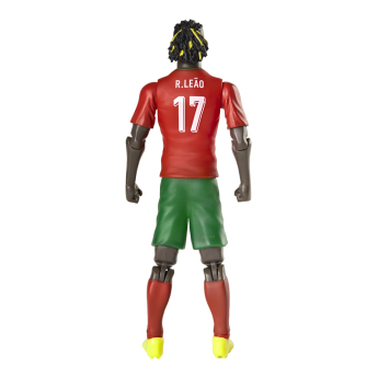 Nogometne reprezentacije figurica Portugal Leao 20cm Action Figure