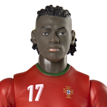 Nogometne reprezentacije figurica Portugal Leao 20cm Action Figure