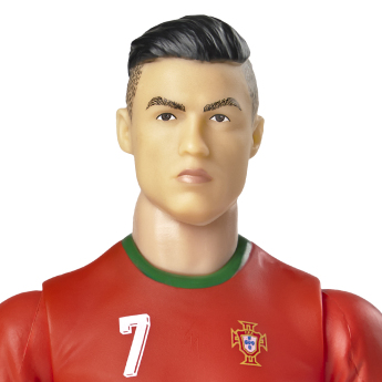 Nogometne reprezentacije figurica Portugal Ronaldo 20cm Action Figure