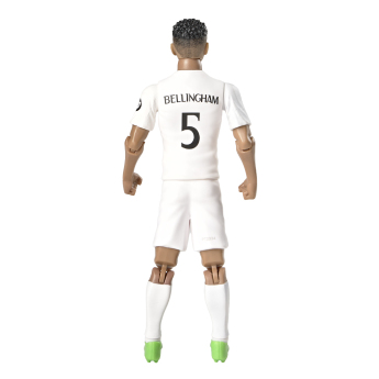 Real Madrid figurica Bellingham 20cm Action Figure