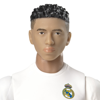 Real Madrid figurica Bellingham 20cm Action Figure