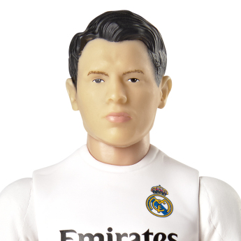 Real Madrid figurica Brahim Diaz 20cm Action Figure