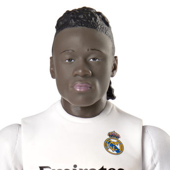 Real Madrid figurica Camavinga 20cm Action Figure